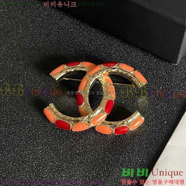 ���� ��* ���ġ CH8334022-21