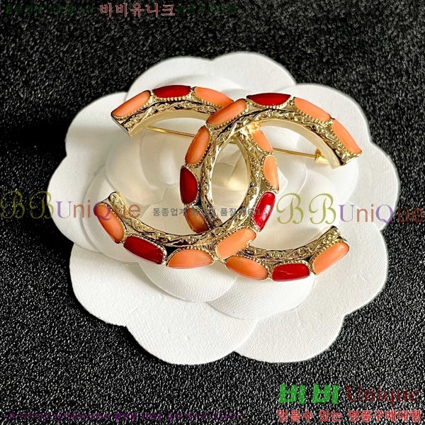 ���� ��* ���ġ CH8334022-21