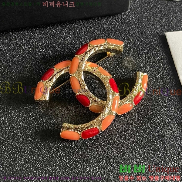 ���� ��* ���ġ CH8334022-21