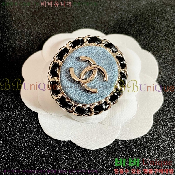 ���� ��* ���ġ CH8334022-19