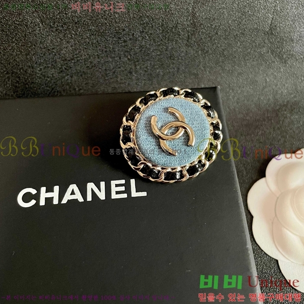 ���� ��* ���ġ CH8334022-19