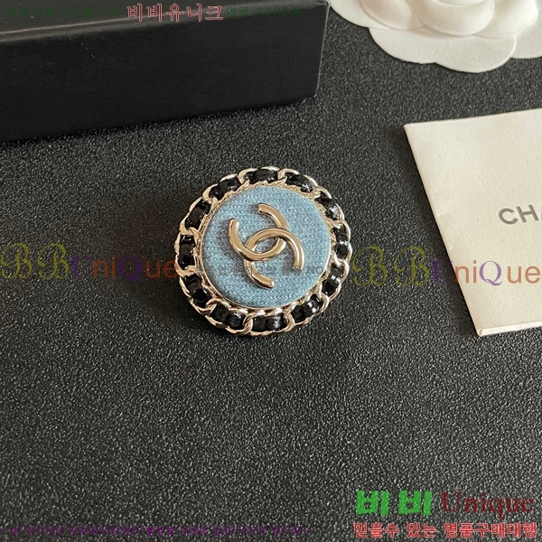 ���� ��* ���ġ CH8334022-19