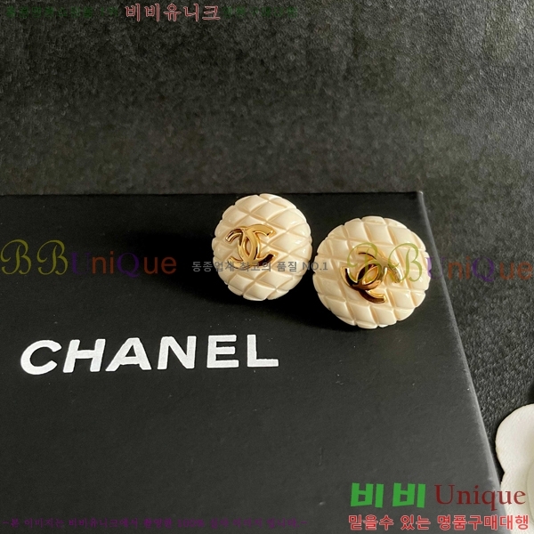 ��* �Ͱ��� CHA24607-11