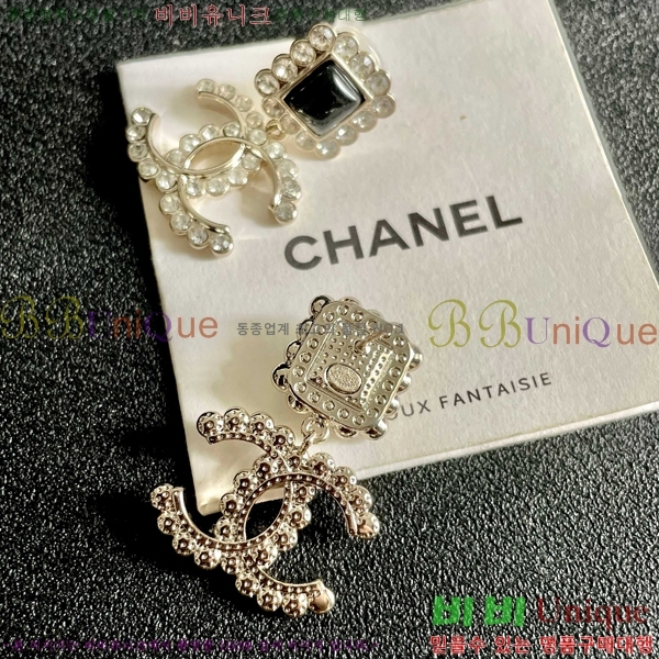 ��* �Ͱ��� CHA208563-14