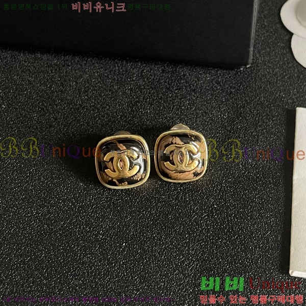 ��* �Ͱ��� CHA208563-9