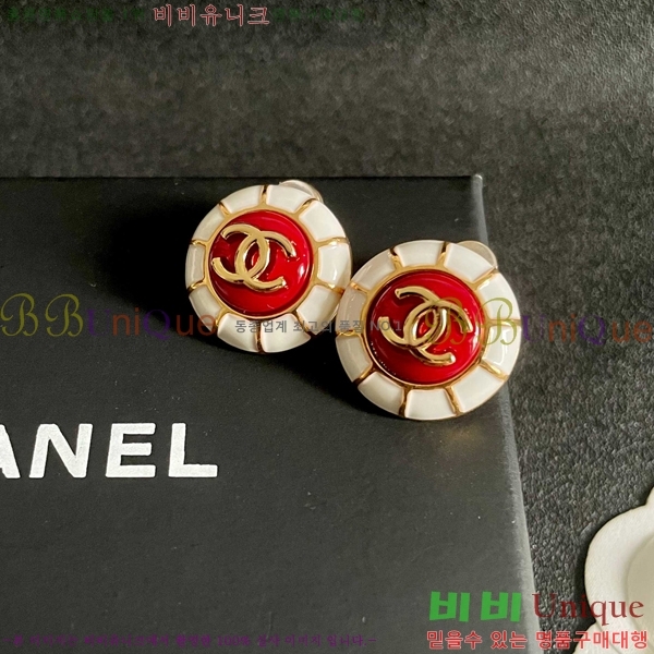 ��* �Ͱ��� CHA208563-12