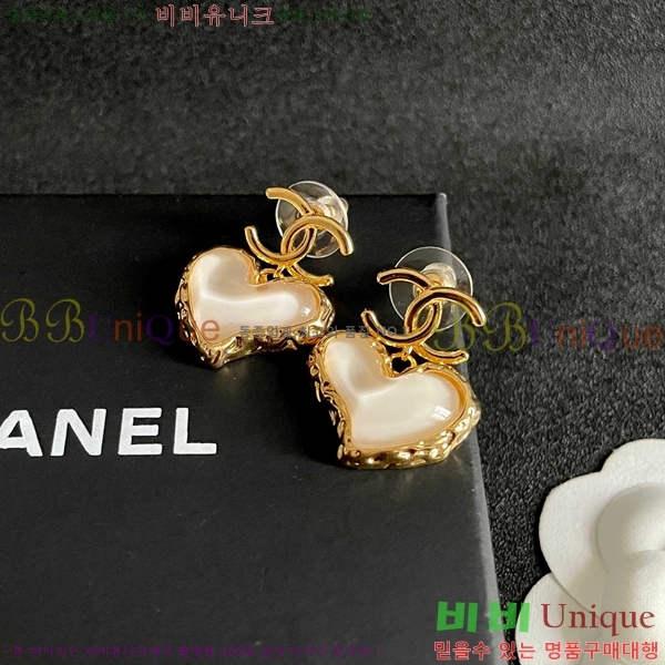 ��* �Ͱ��� CHA2460883-2