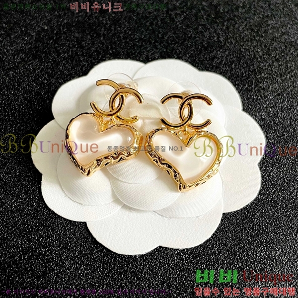 ��* �Ͱ��� CHA2460883-2