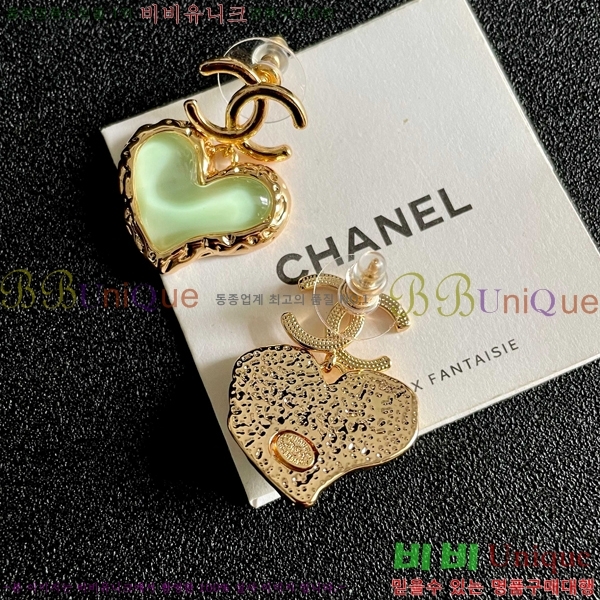 ��* �Ͱ��� CHA2460883-3