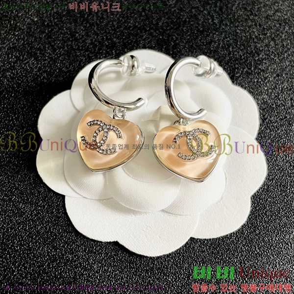 ��* �Ͱ��� CHA2460883-4