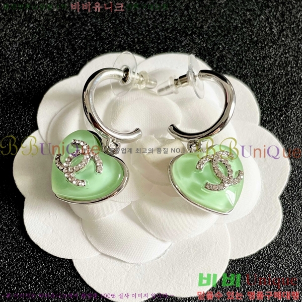 ��* �Ͱ��� CHA2460883-5