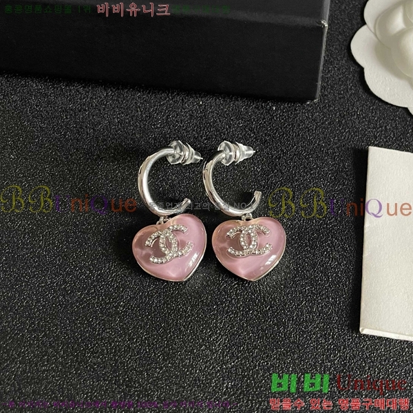 ��* �Ͱ��� CHA2460883-6