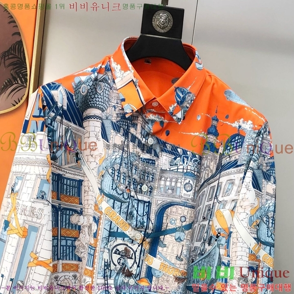 ���� �����޽� Ŭ���� ���� ���� 20HE2662623-1