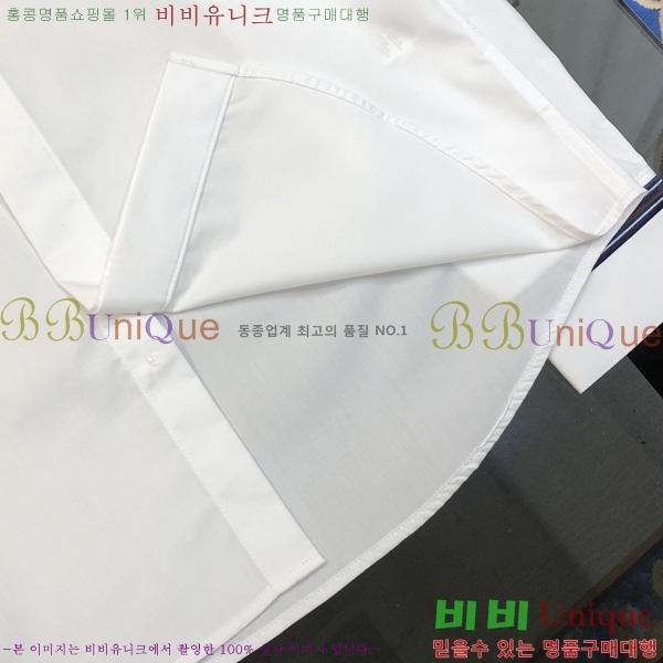 ���� ���� Ŭ���� ���� ���� 20GU2662630-3