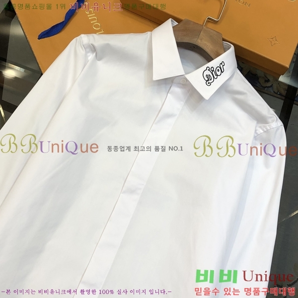 ���� ��� Ŭ���� ���� ���� 20DR2662624-4