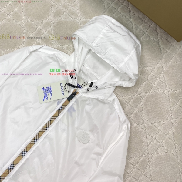 ���� ������ �����Ϸ� �ĵ� ���� 33BU2662711-1