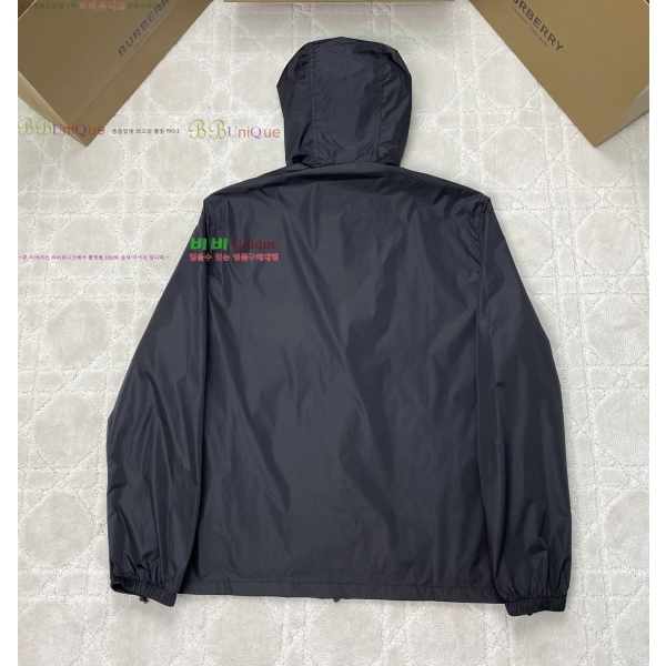 ���� ������ �����Ϸ� �ĵ� ���� 33BU2662711-4