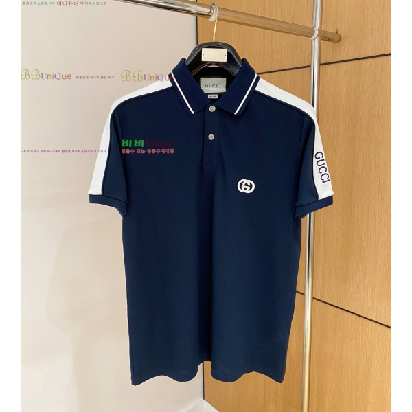 ���� ���� ī�� ���� Ƽ���� 15GU266193-3