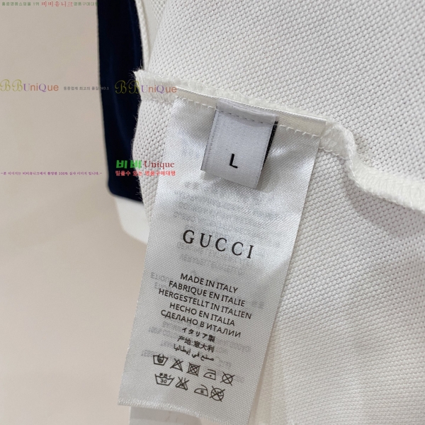 ���� ���� ī�� ���� Ƽ���� 15GU266193-3