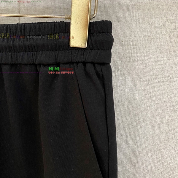 ���� ��� ���� �ݹ��� �¾� 27BLK2661221-2