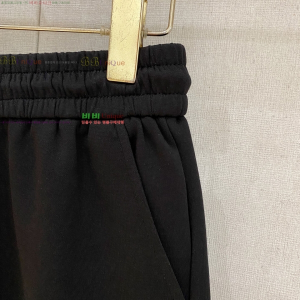 ���� ������ ���� �ݹ��� �¾� 27BU2661225-1