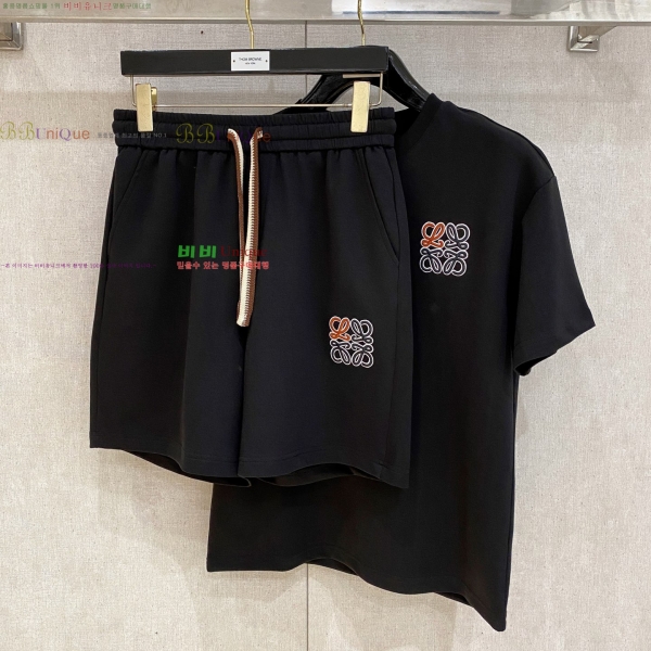 ���� �ο��� ���� �ݹ��� �¾� 27LW2661227-1