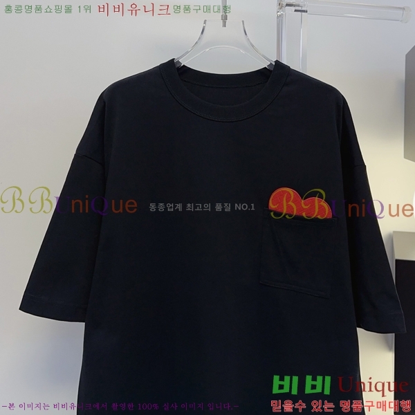 ���� ���װ�����Ÿ ���� Ƽ���� BV1346474-1