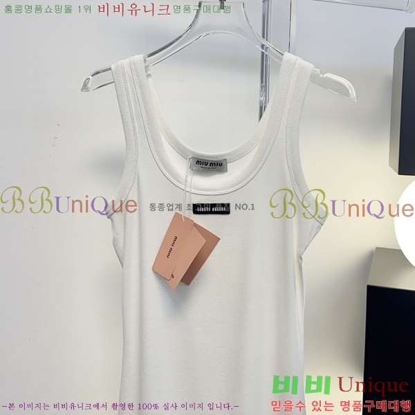���� �̿�̿� ���ǽ� MU1234502-15