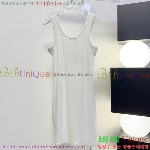 ���� �̿�̿� ���ǽ� MU1234502-15