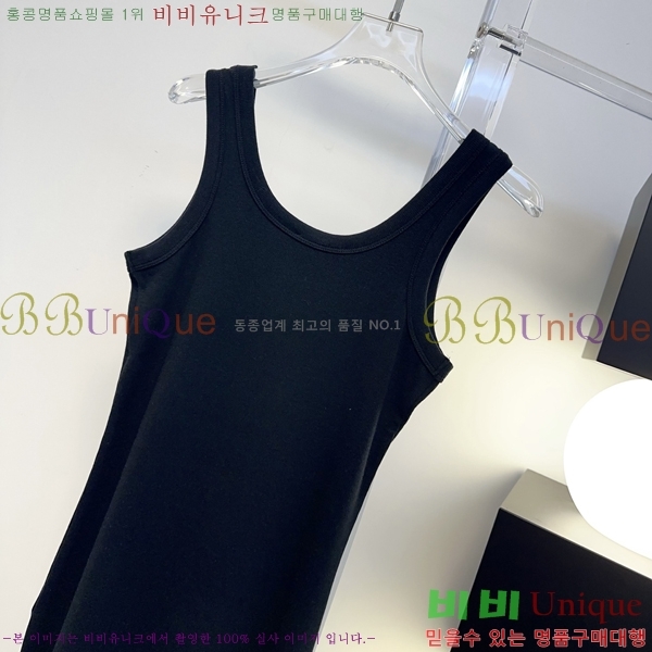���� �̿�̿� ���ǽ� MU1234502-13