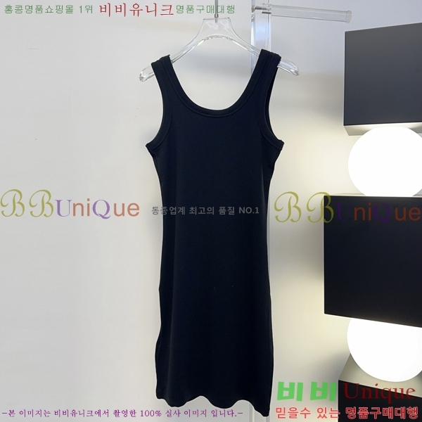 ���� �̿�̿� ���ǽ� MU1234502-13
