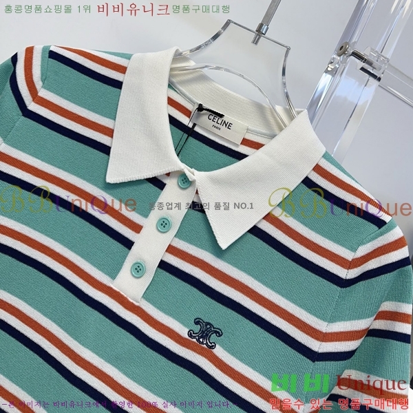 ���� ������ ī�� ����Ƽ CE23450-7