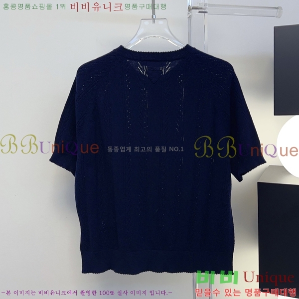���� ����� ���� Ƽ���� ����� PR3346707-13