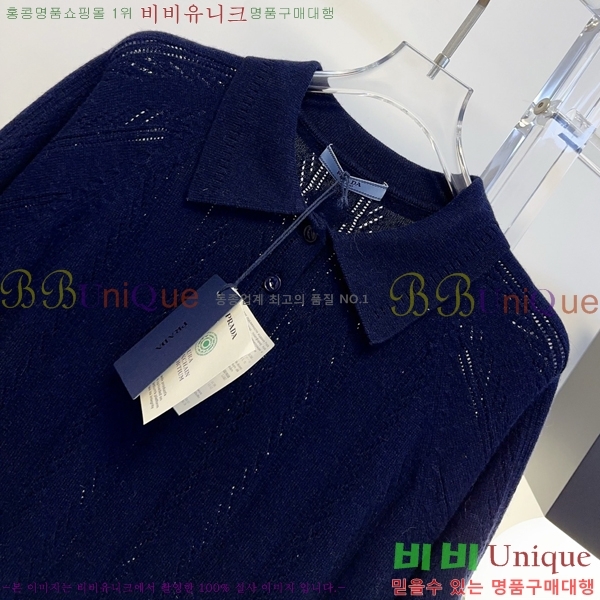���� ����� ī�� ����Ƽ PR4684517-1