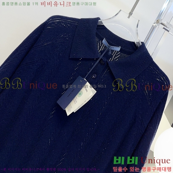 ���� ����� ī�� ����Ƽ PR4684517-1