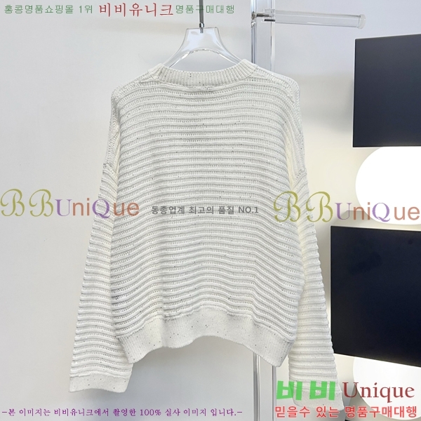 ���� ���ڷ� ��ġ�ڸ� ������ BC3434690-3
