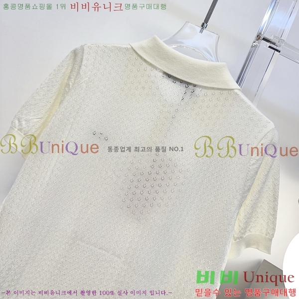 ���� �̿�̿� ī�� ����Ƽ MIU7365380-3