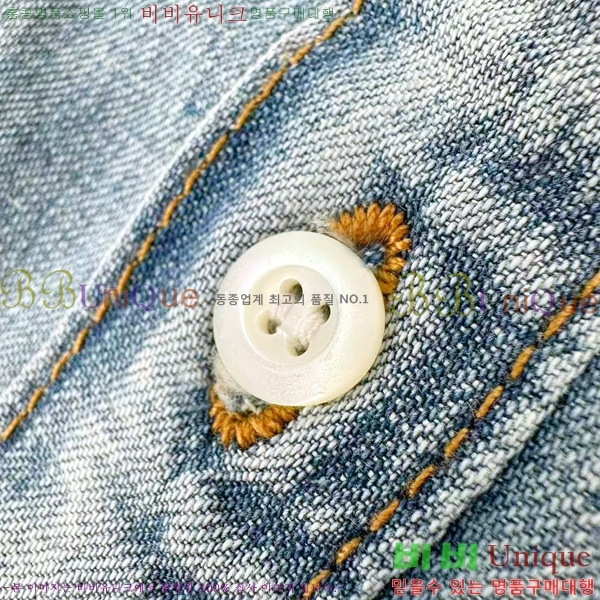 ���� �̿�̿� ���� ���� MIU33402-2 (�δ� ���룩