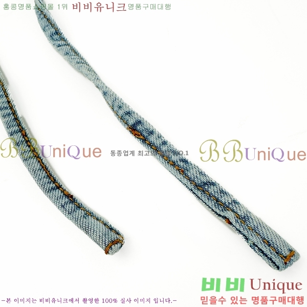 ���� �̿�̿� ���� ���� MIU33402-2 (�δ� ���룩