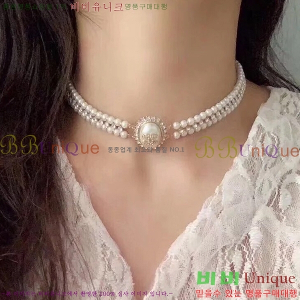 ��* ����� CHA43450-4