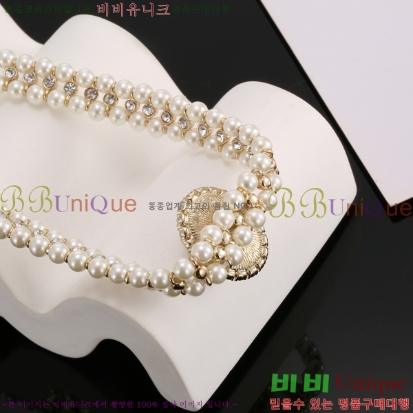 ��* ����� CHA43450-4