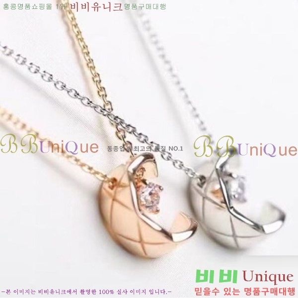 ���� ��* ��* ũ�ν� ��Ÿ�� ����� 30CH266102-1 (���� ����)