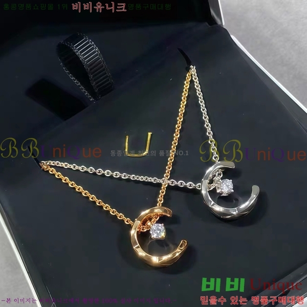 ���� ��* ��* ũ�ν� ��Ÿ�� ����� 30CH266102-1 (���� ����)