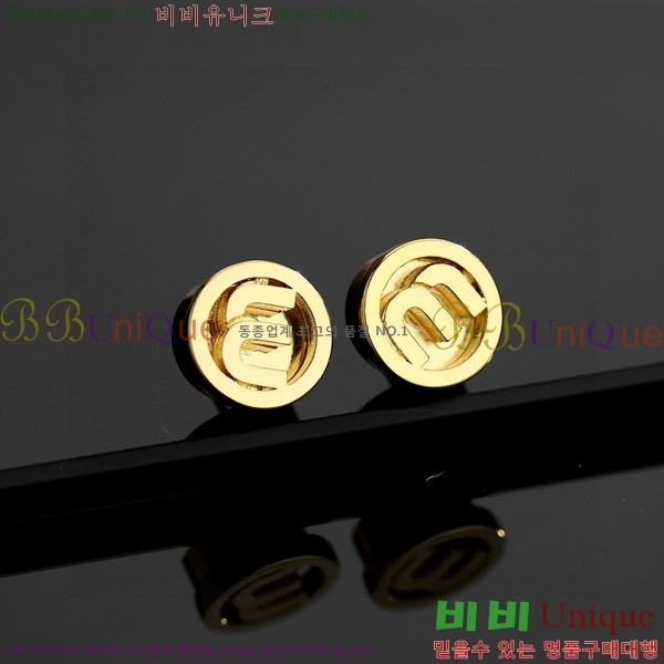 �̿�̿� �Ͱ��� MIU23454-8
