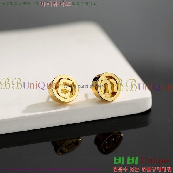�̿�̿� �Ͱ��� MIU23454-8