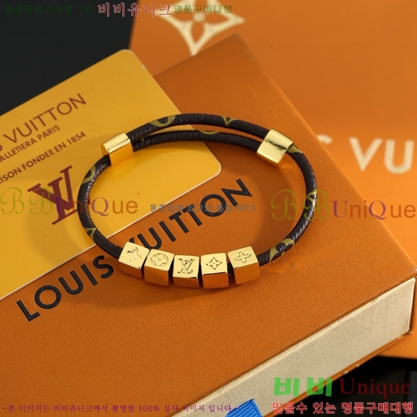 ���̺��� ���� LV234678-19