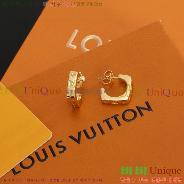 ���� ���̺��� �Ͱ��� LV256324-12