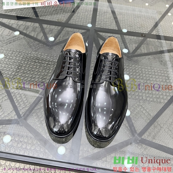 ���� ��� ���� D3R50003