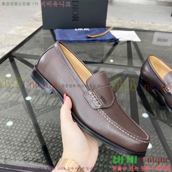 ���� ��� ���� D3R77566-5