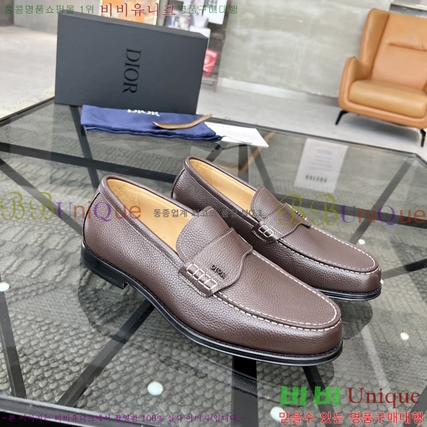 ���� ��� ���� D3R77566-5